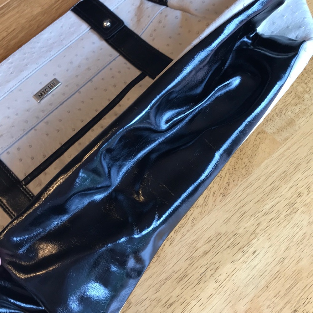 Miche Prima Shell - Picture 2 of 4